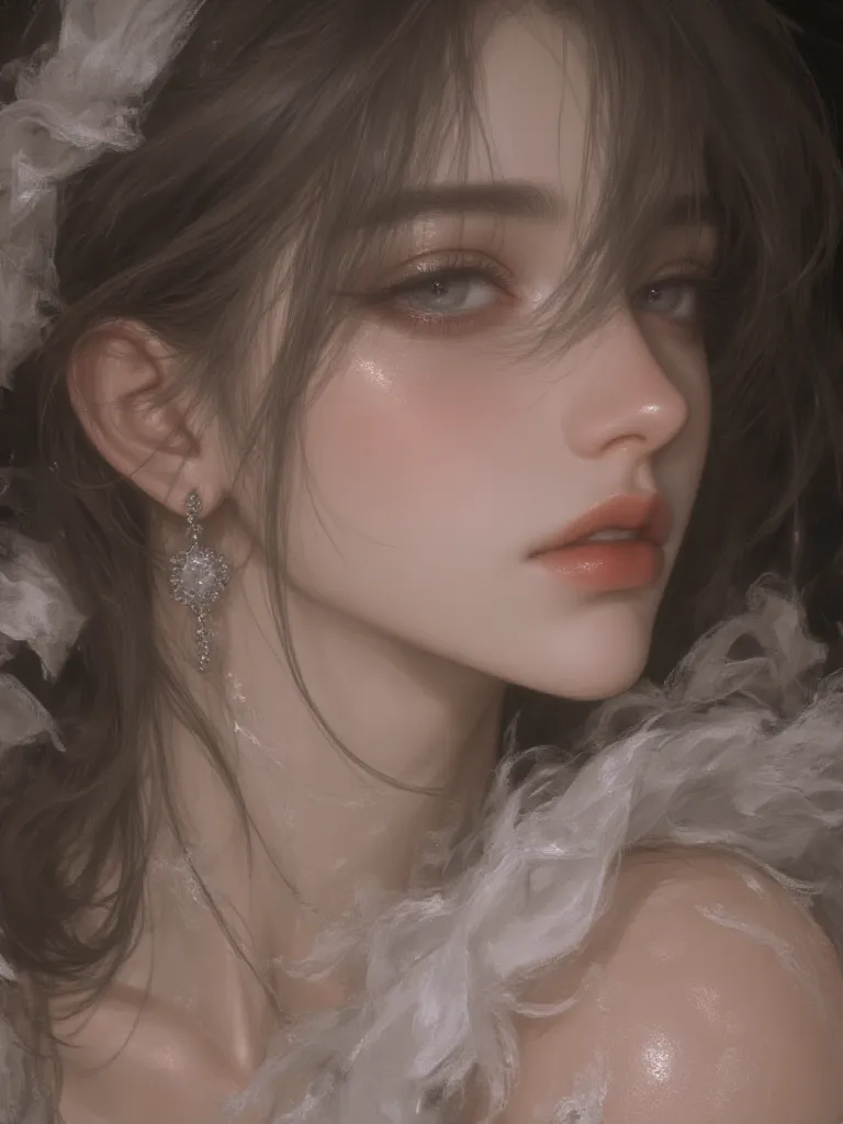 Thumbnail of Лорд