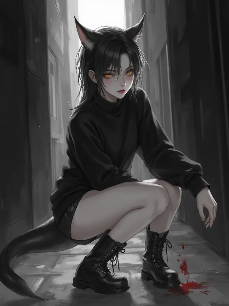 Thumbnail of Повезло