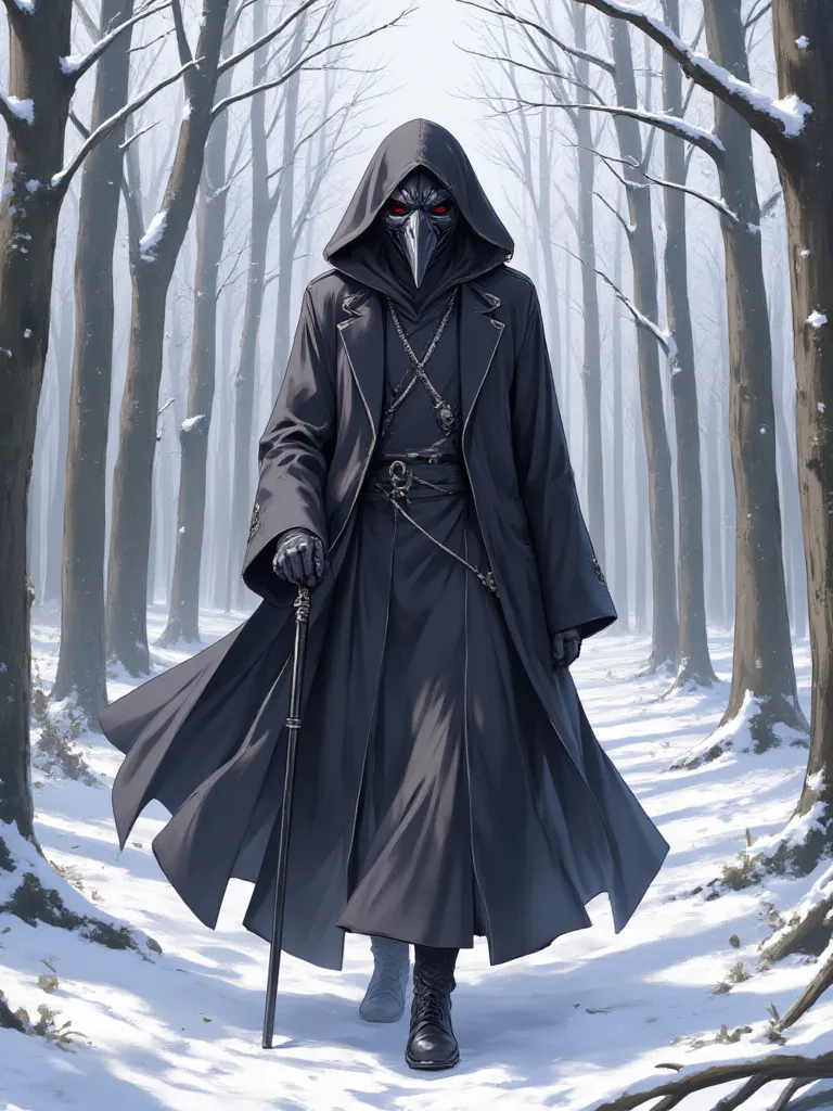 Thumbnail of Димитрий