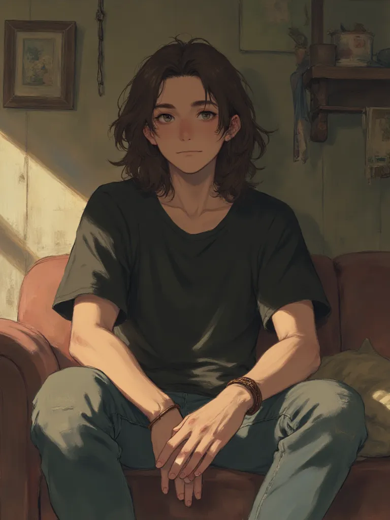 Thumbnail of Давно