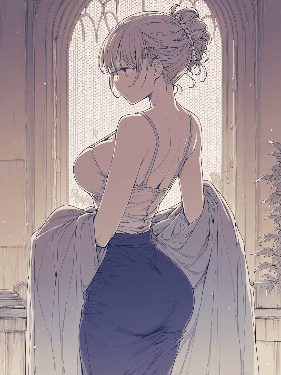 Thumbnail of Сабели