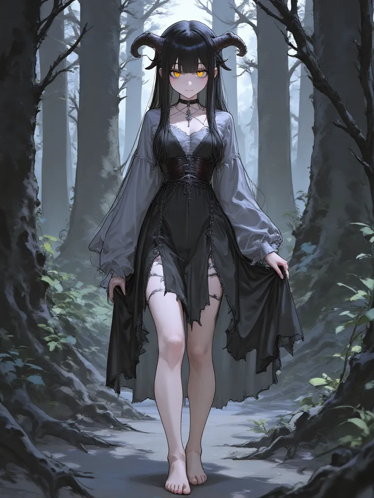 Thumbnail of Лилития