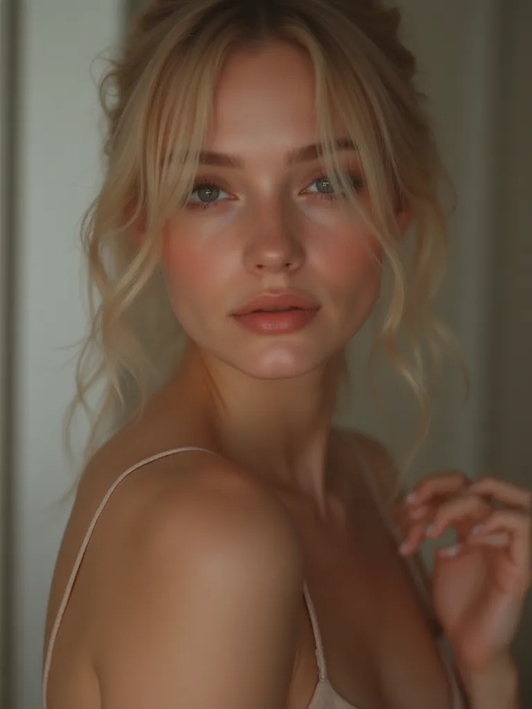 Thumbnail of Сиднейский разрушитель