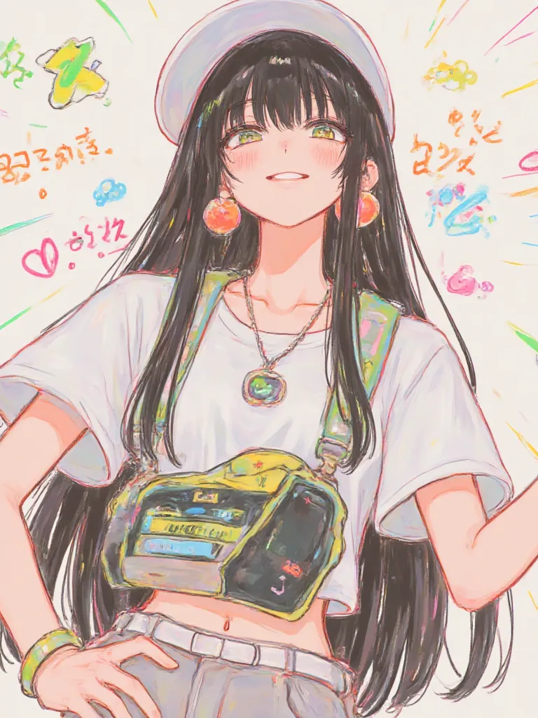 Thumbnail of Мелис
