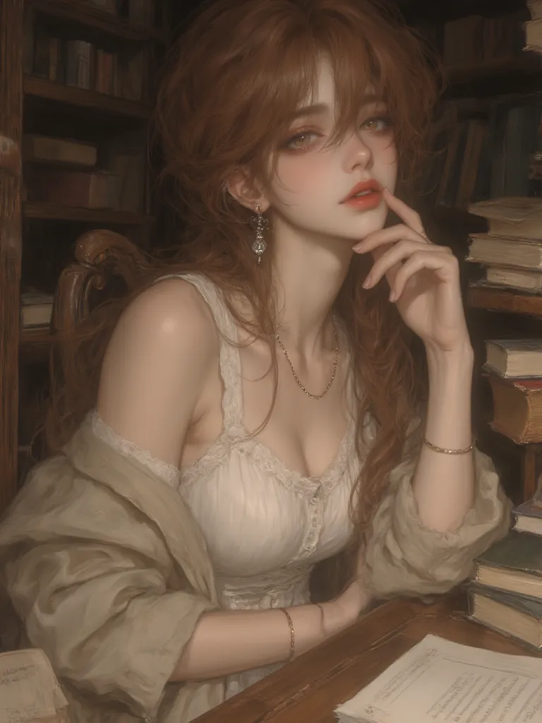 Thumbnail of Sofia