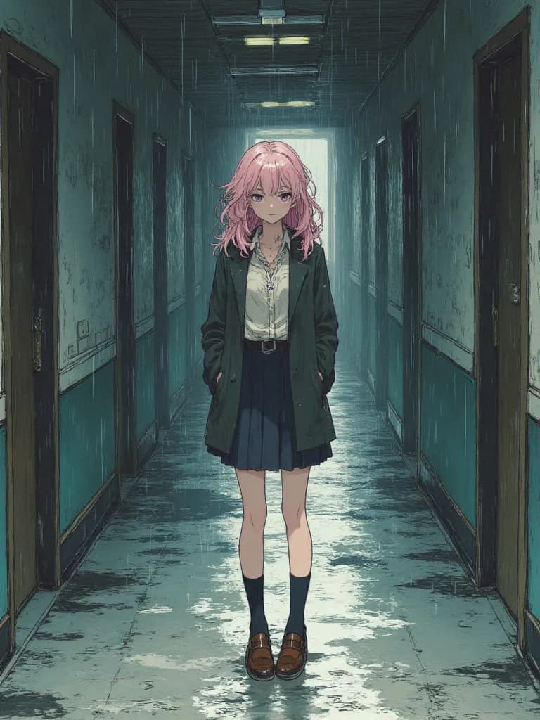 Thumbnail of Кюто Мем Юмери