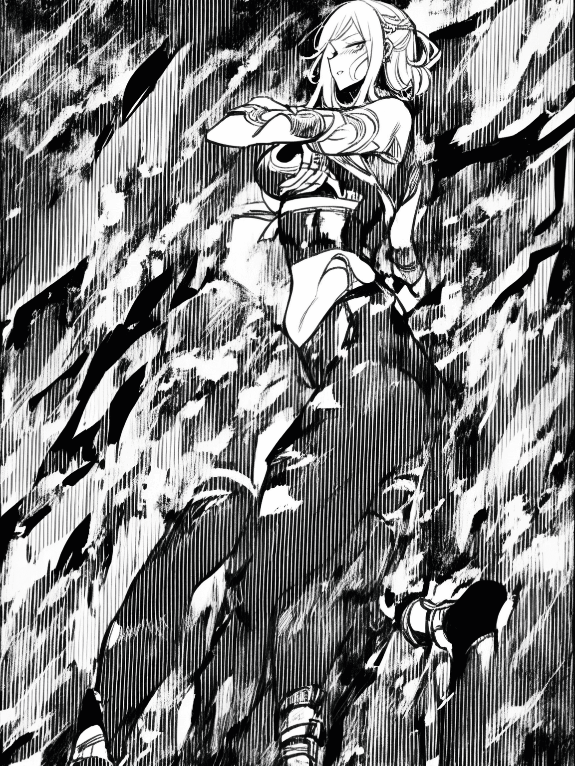 Thumbnail of riya