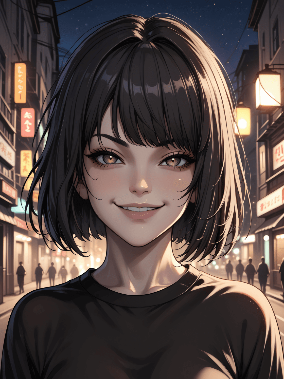 Thumbnail of Нано