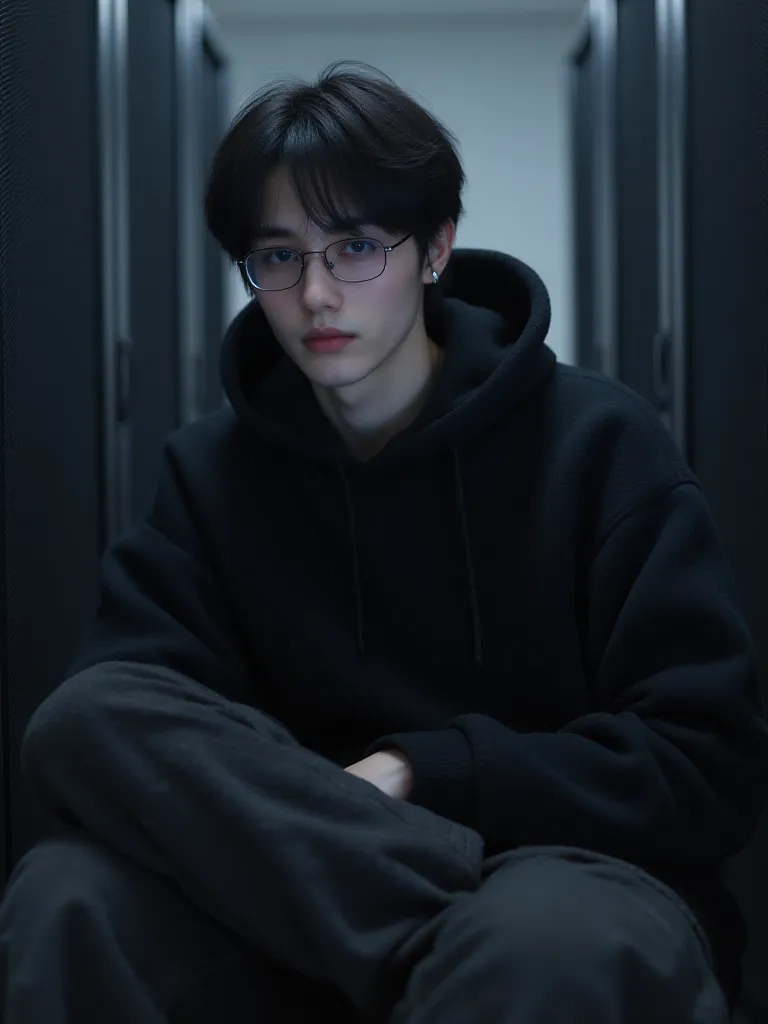 Thumbnail of Кейт Пауэлл