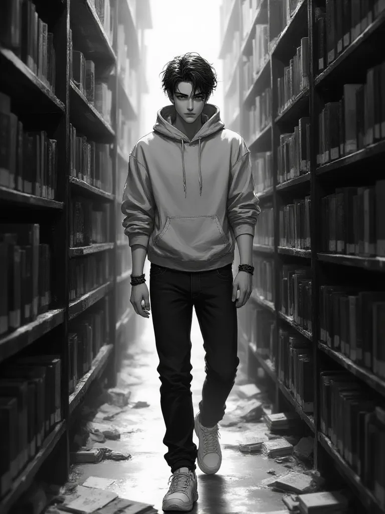 Thumbnail of Рю