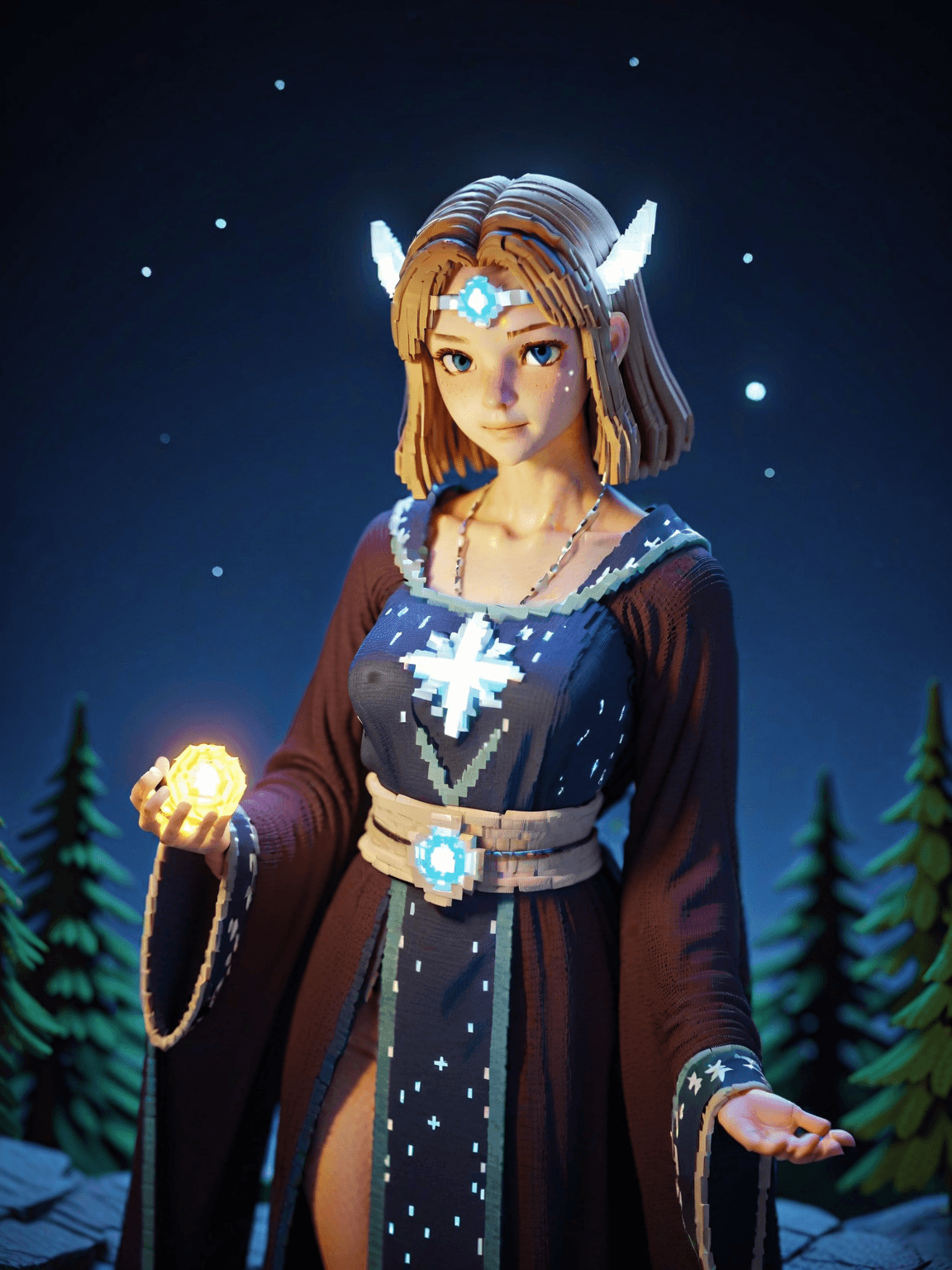 Thumbnail of amamitsuki