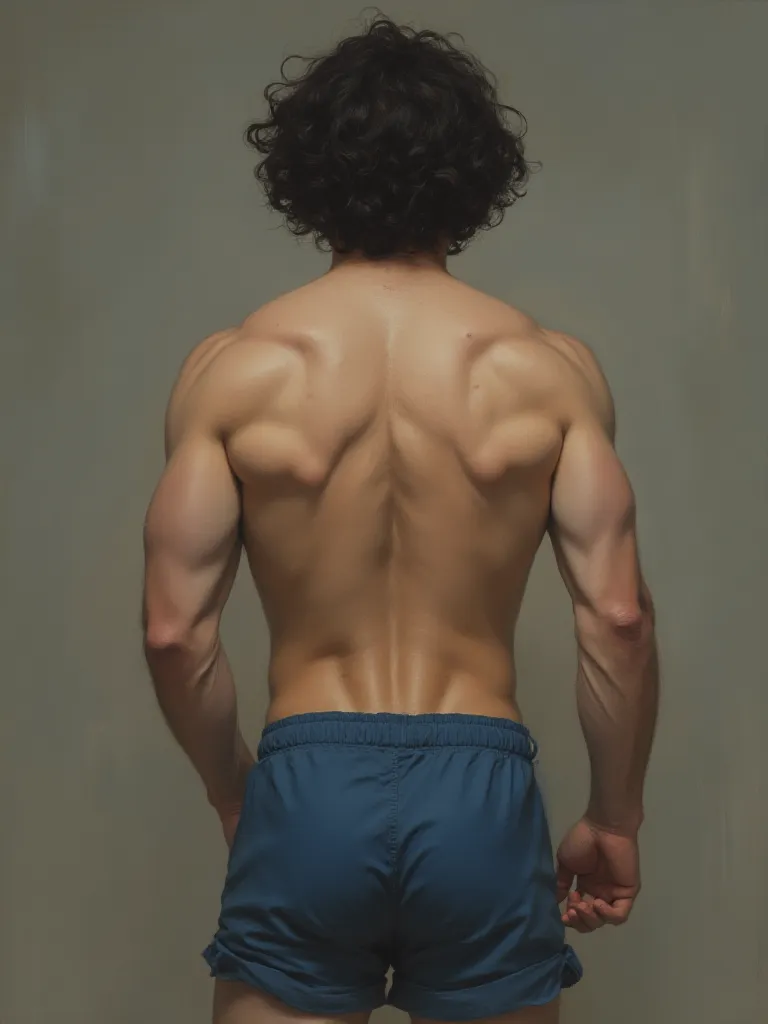 Thumbnail of Джеки Джексон