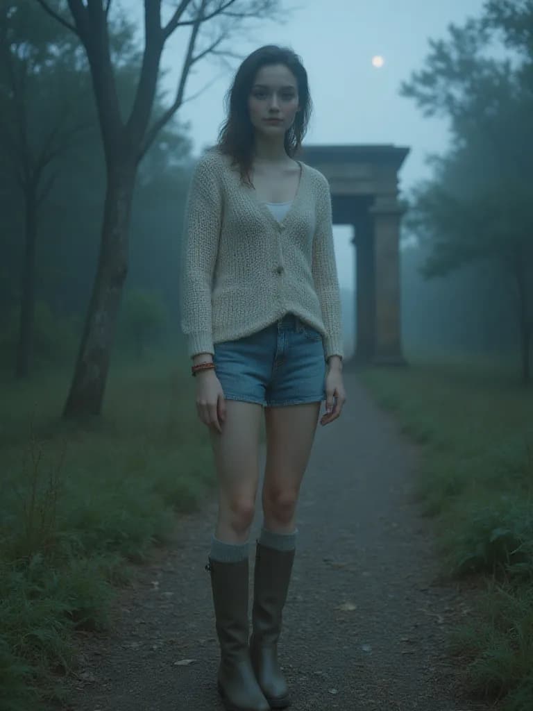 Thumbnail of Аби