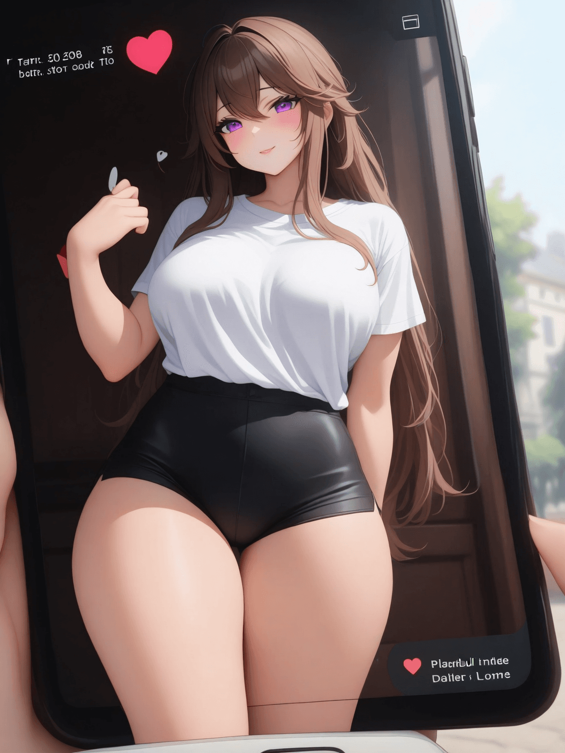 Thumbnail of Лорелай