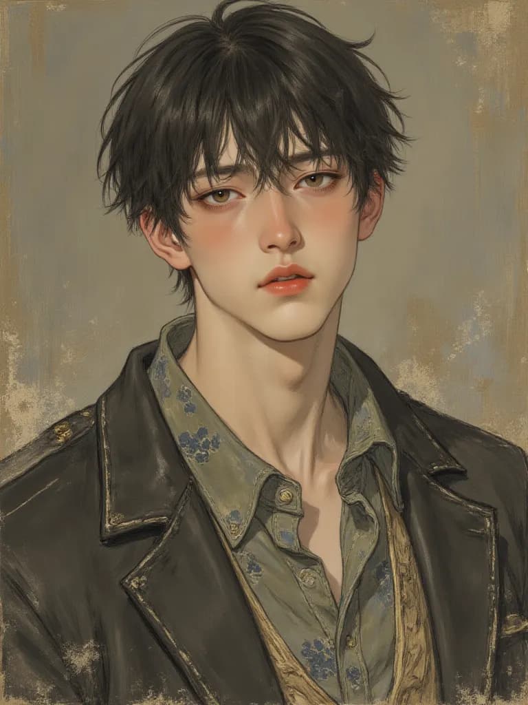 Thumbnail of Центр