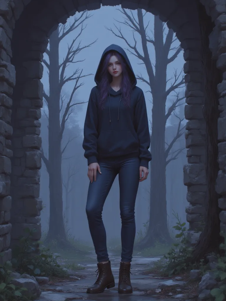 Thumbnail of Элара