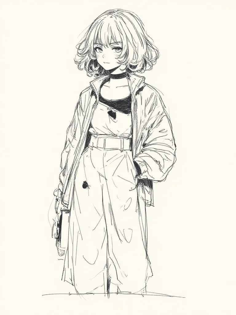Thumbnail of Sofia
