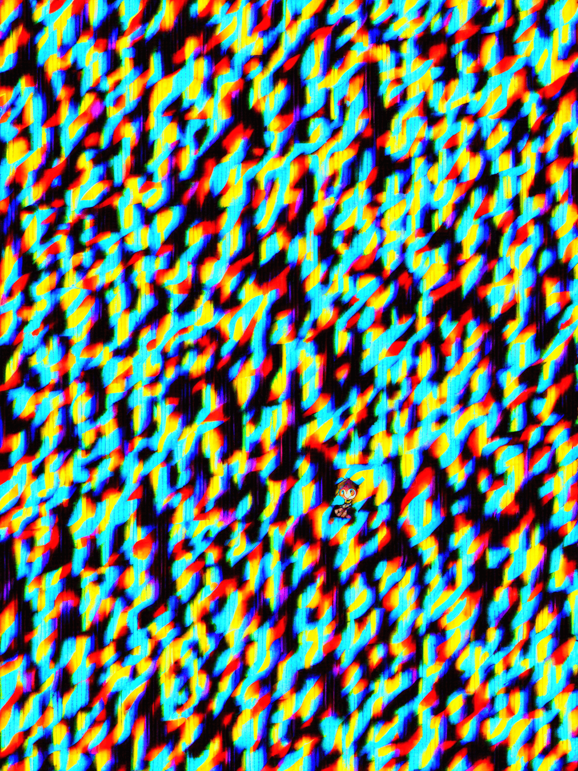 Thumbnail of Таспио