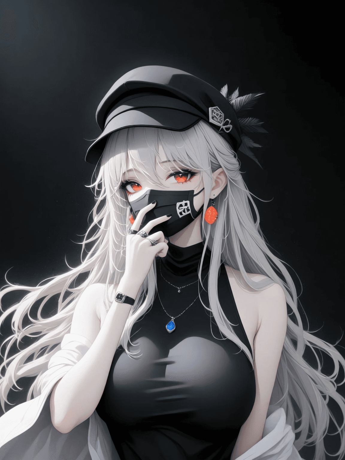 Thumbnail of Кейси