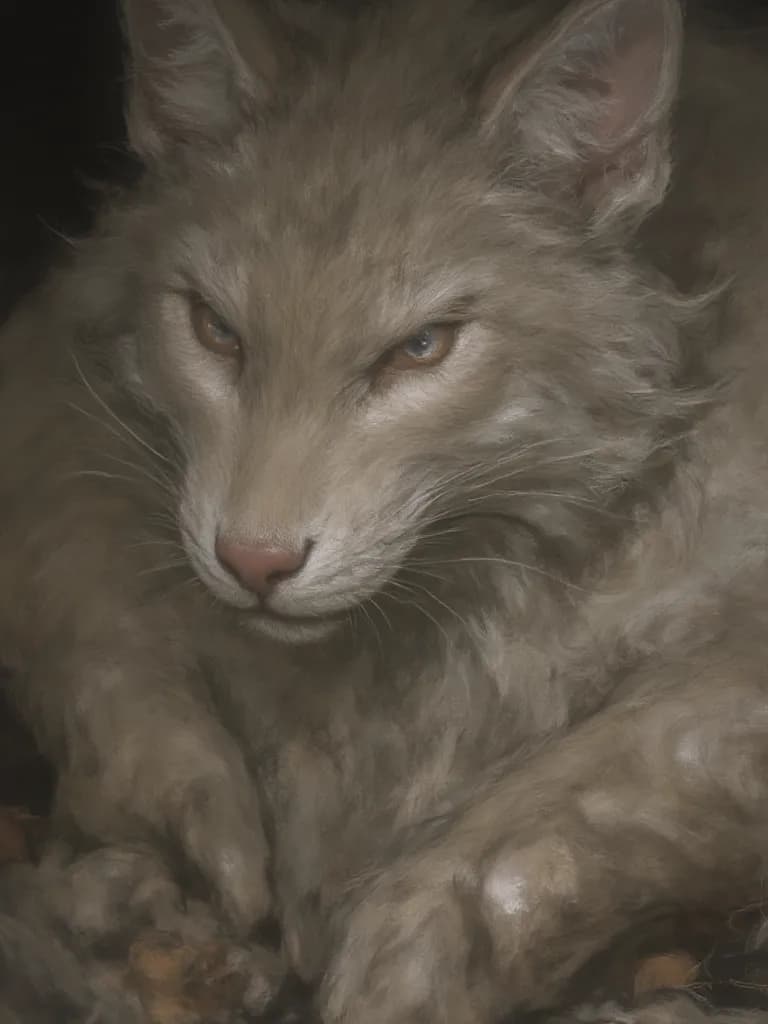 Thumbnail of Висенте