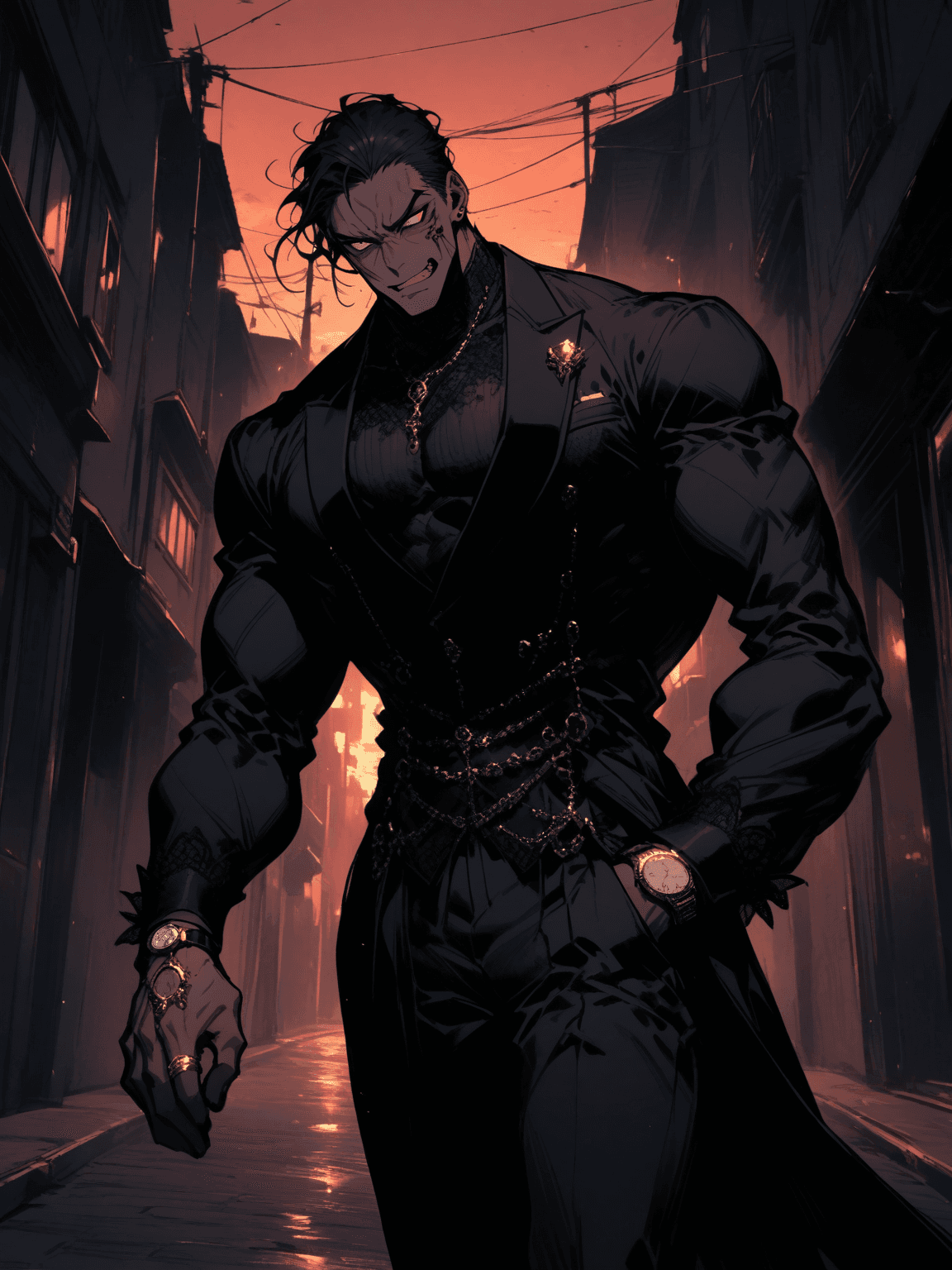 Thumbnail of ajjo sikuma