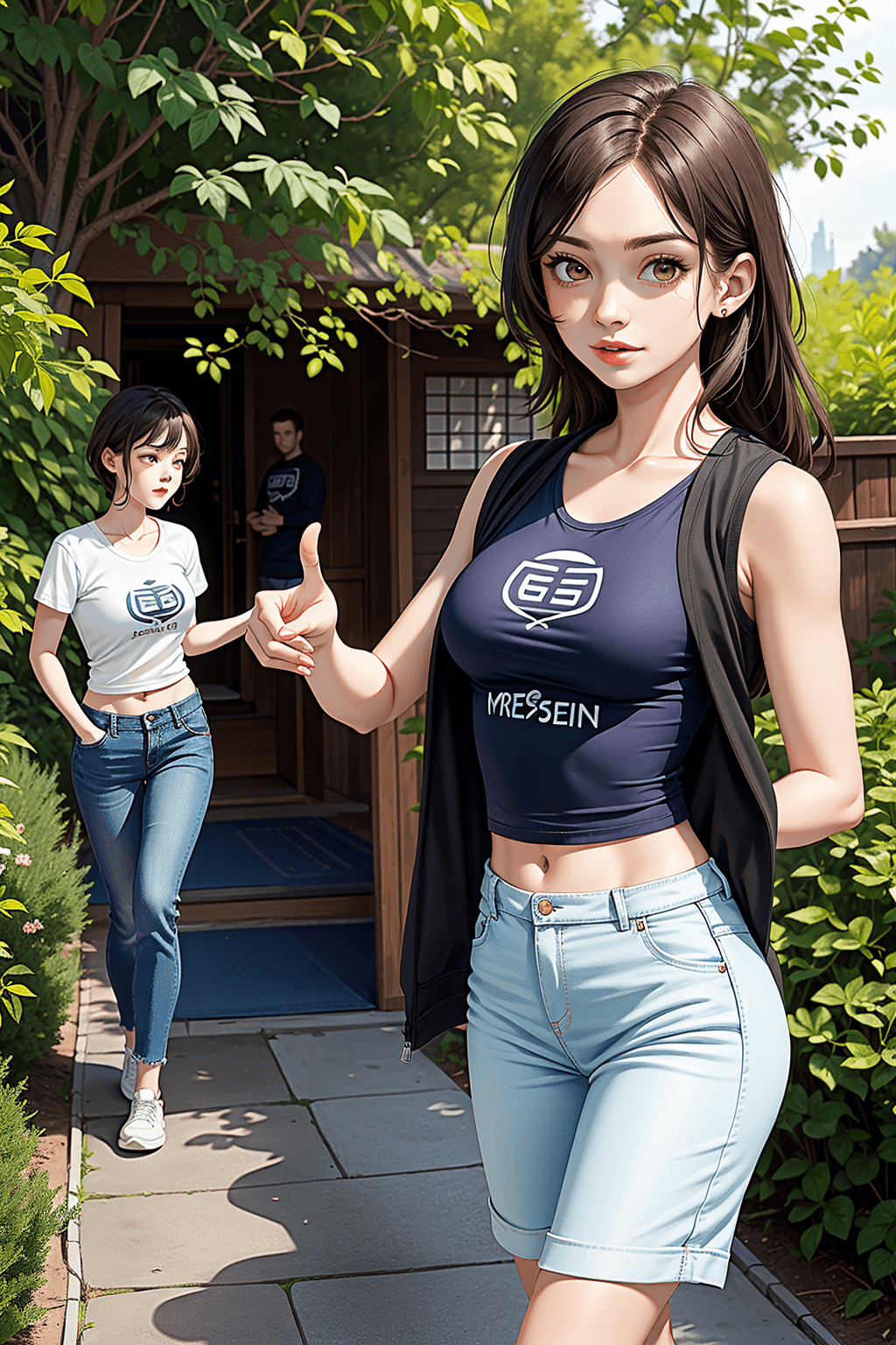 Thumbnail of Квадраты
