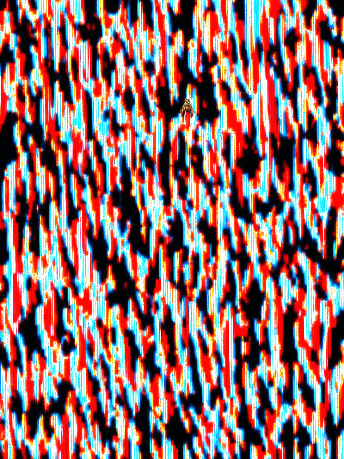 Thumbnail of Дума, пустынный мираж