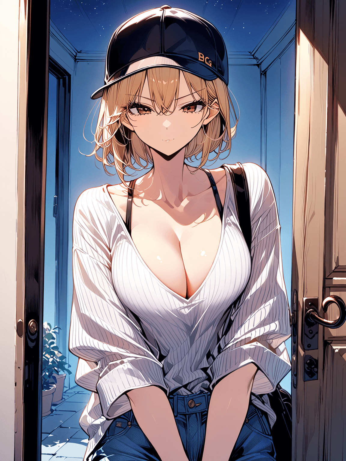 Thumbnail of Марта