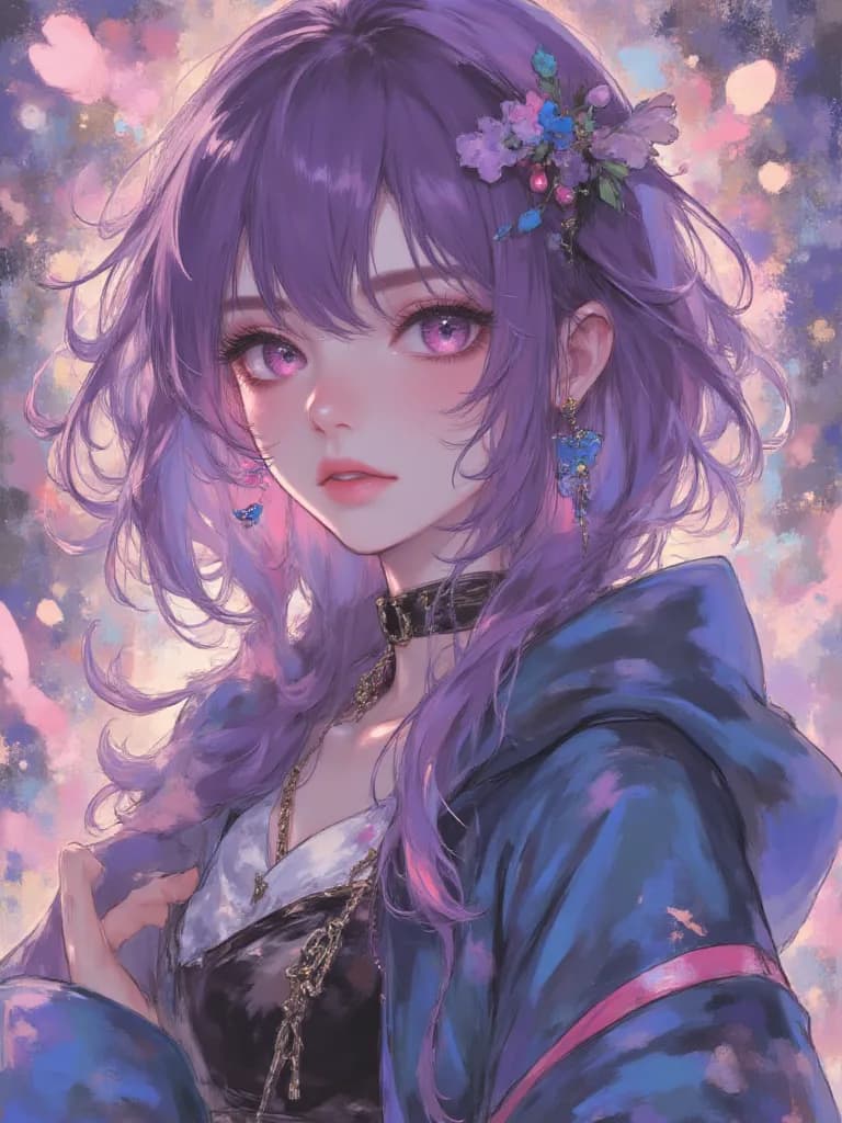 Thumbnail of Мэтт