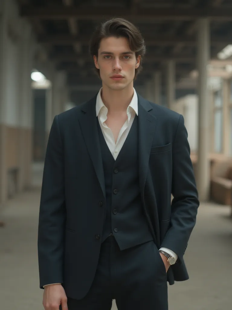Thumbnail of Кэлен