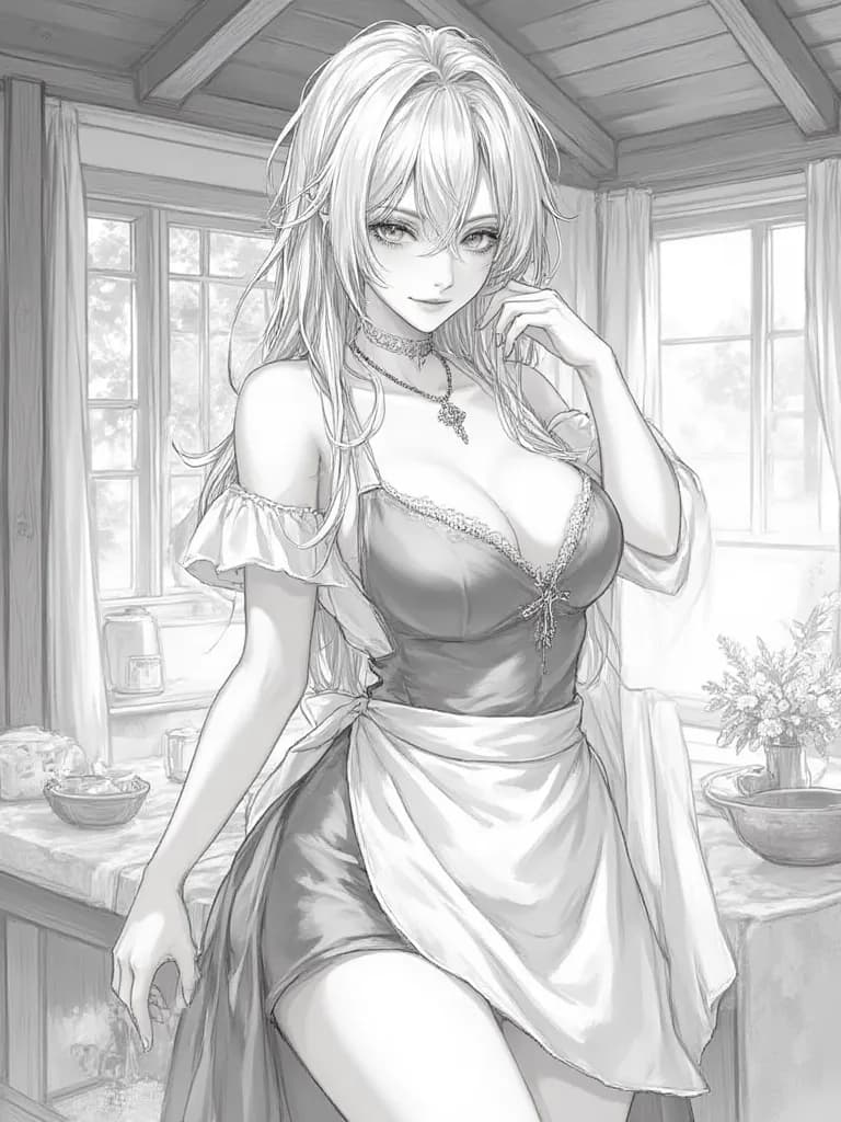 Thumbnail of Элара