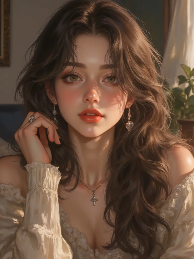 Thumbnail of несовершеннолетний