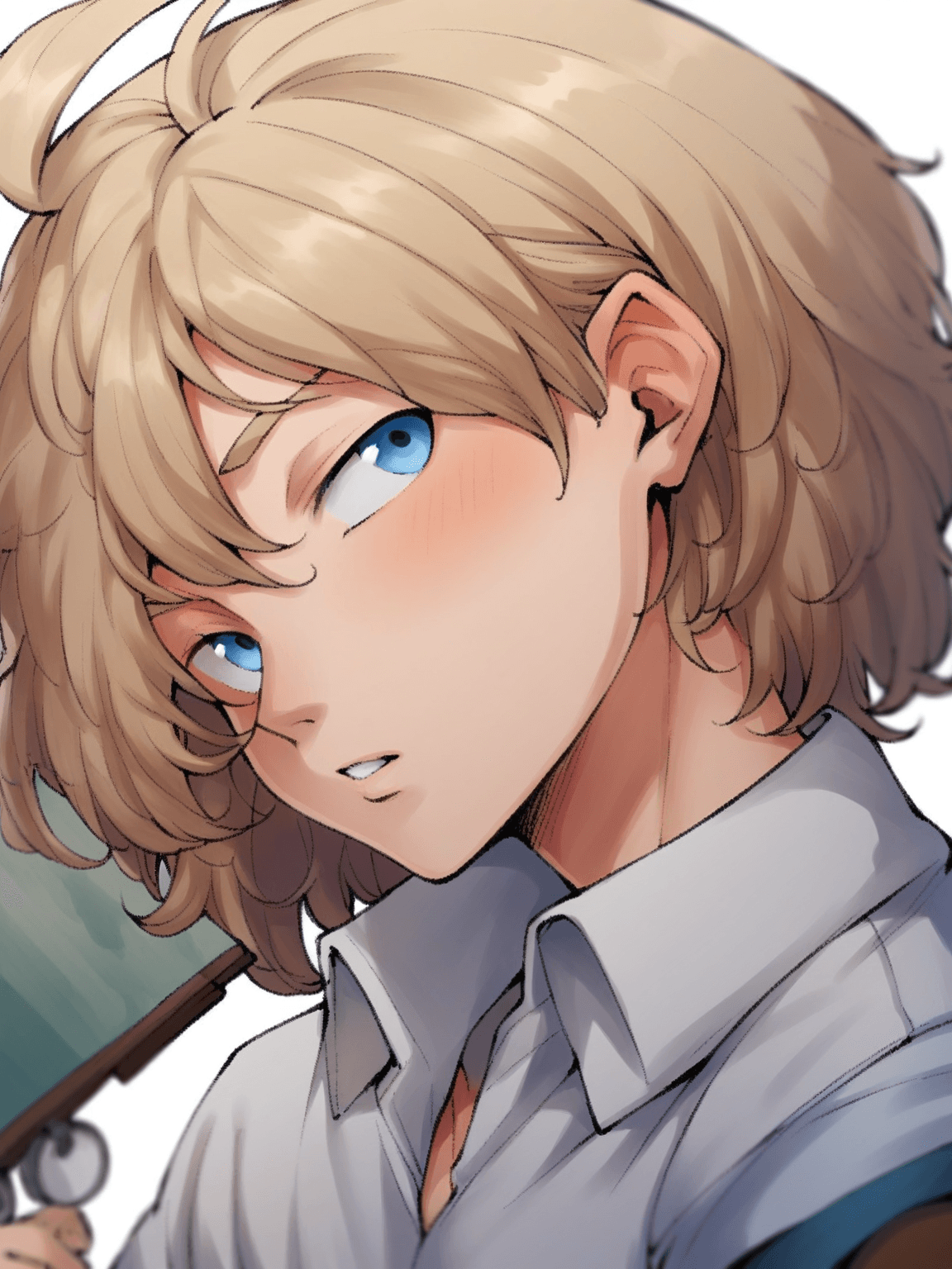 Thumbnail of Этан