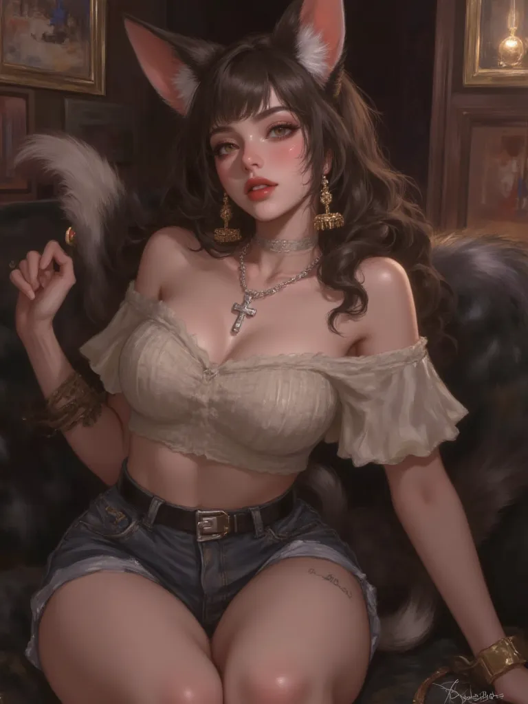 Thumbnail of Кель