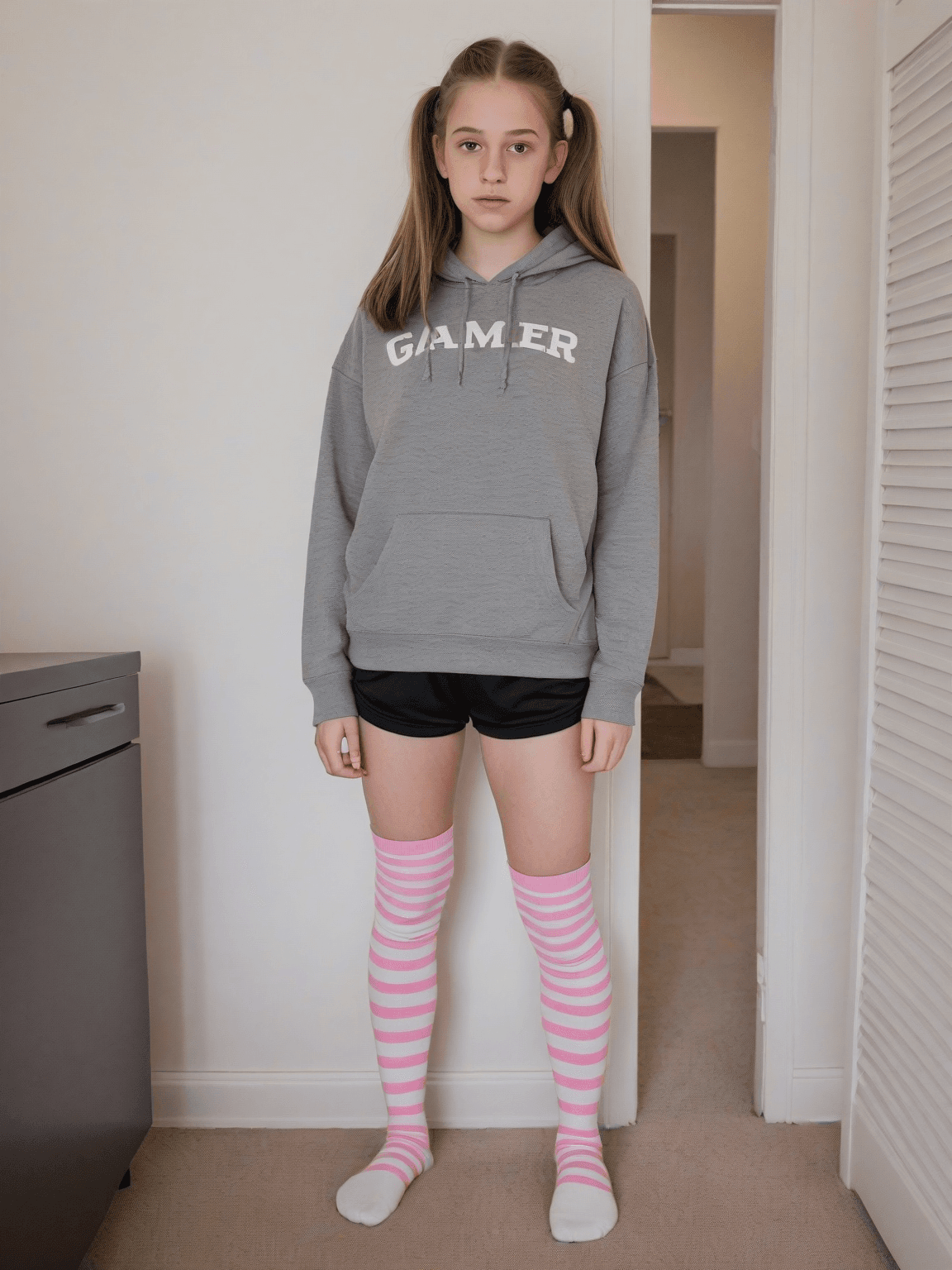 Thumbnail of Мэдди