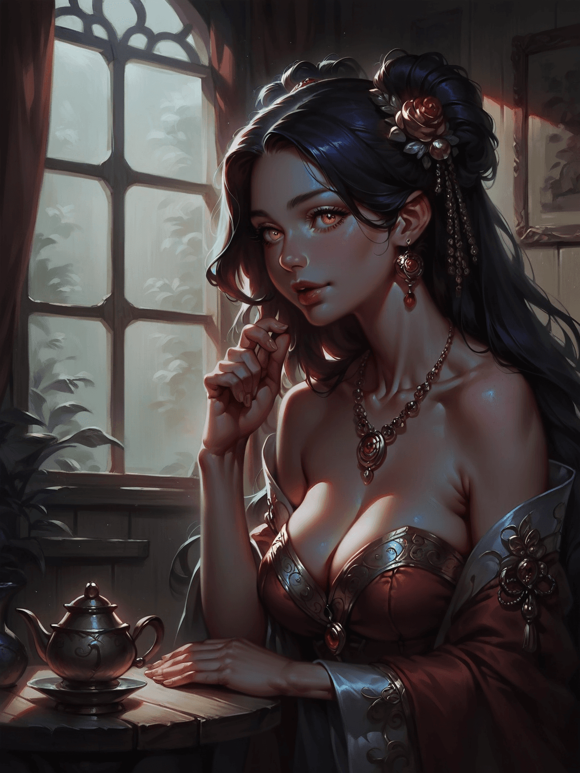 Thumbnail of ara