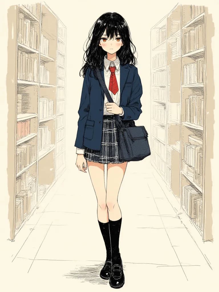 Thumbnail of Масса