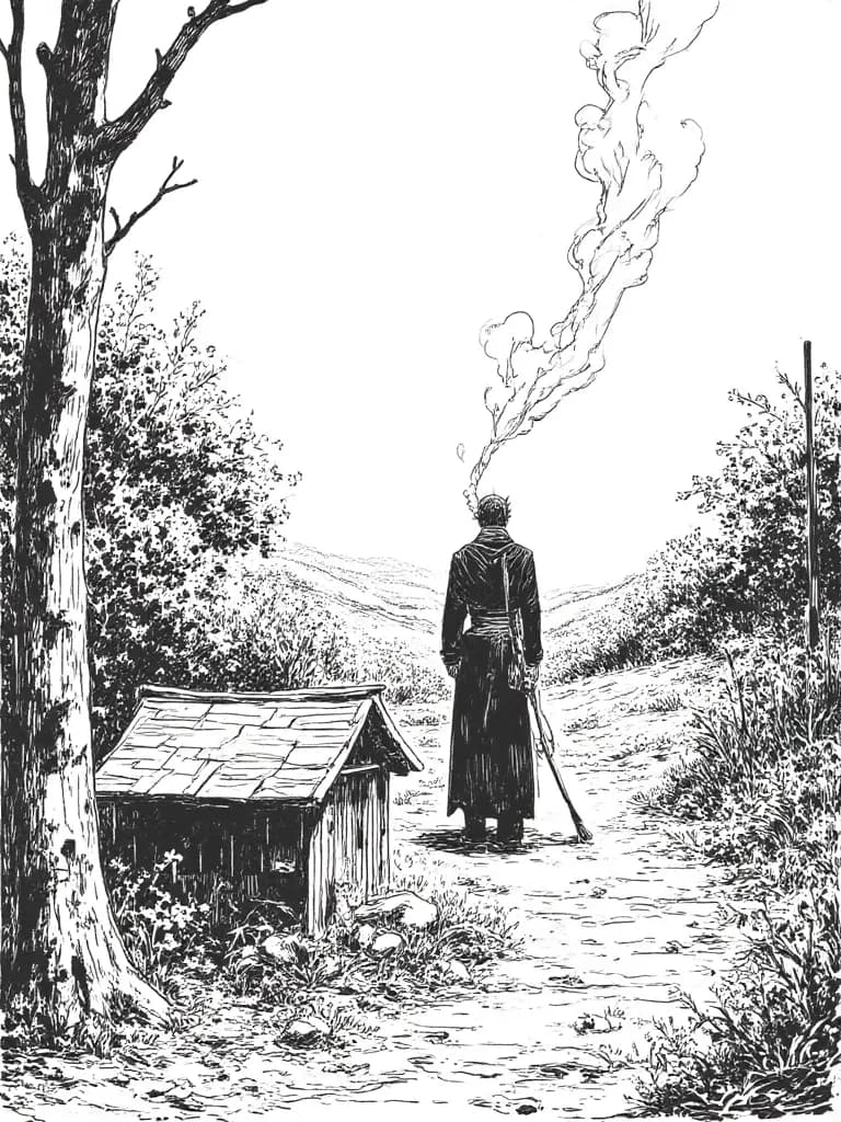 Thumbnail of Жена