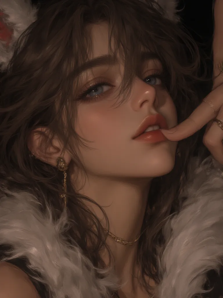 Thumbnail of Феликле