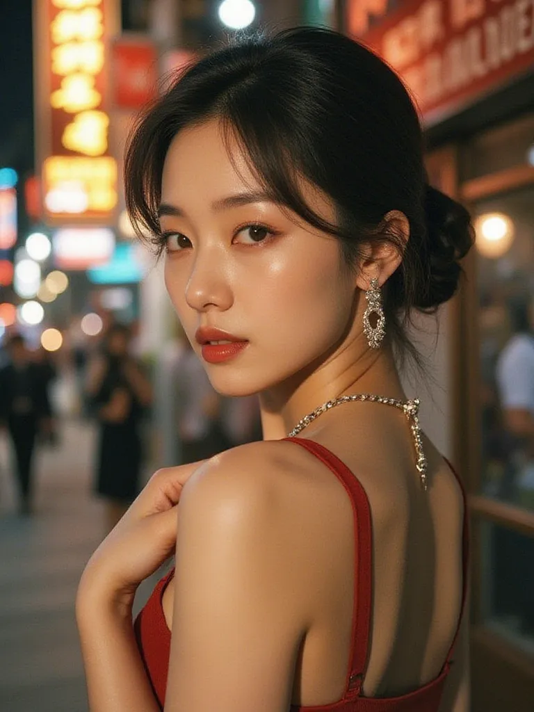 Thumbnail of Jung Keke