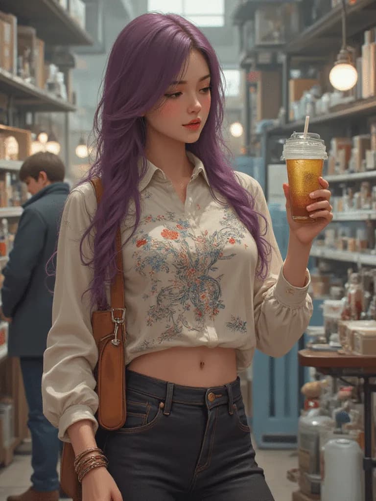 Thumbnail of их
