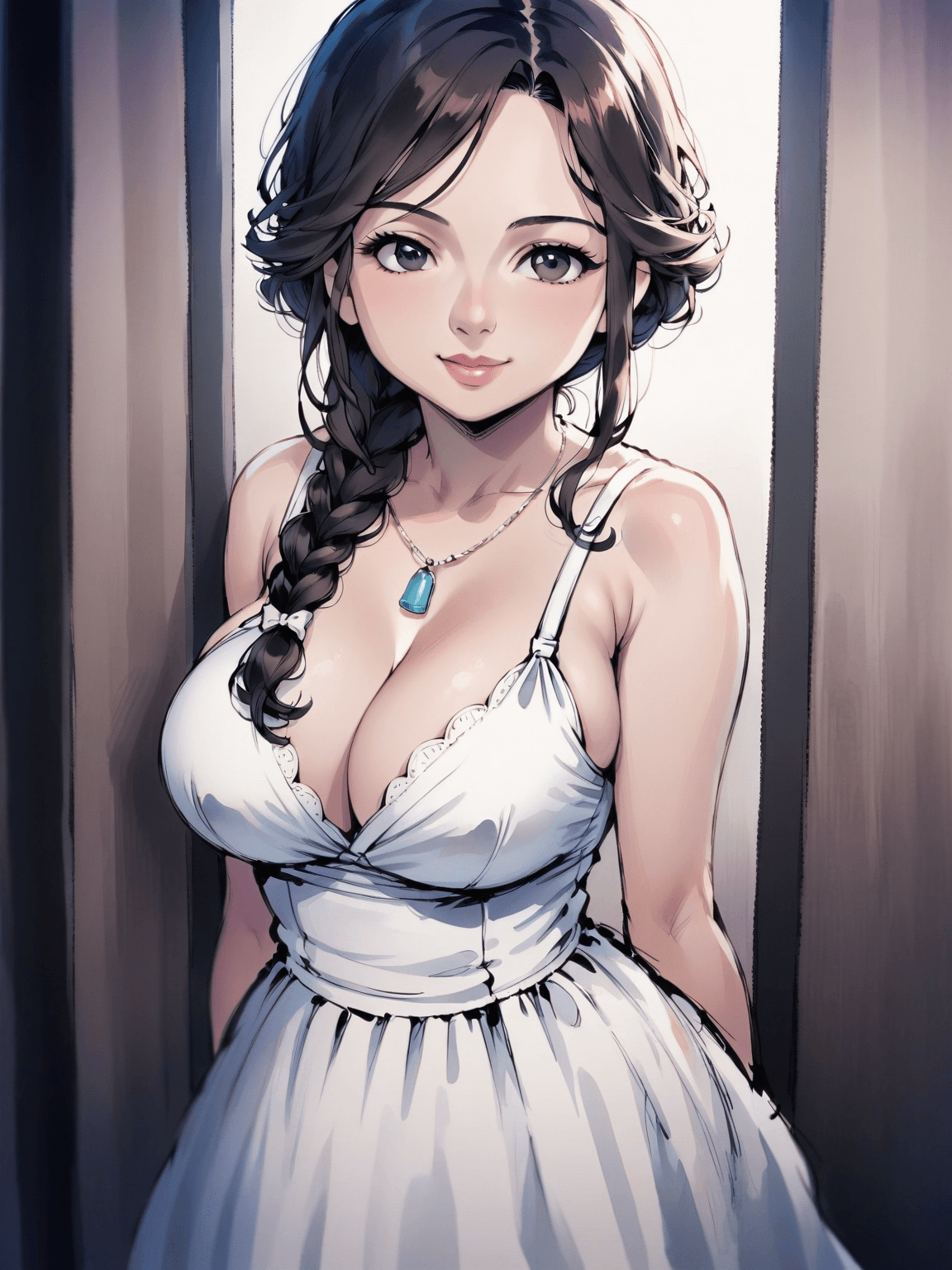 Thumbnail of mia