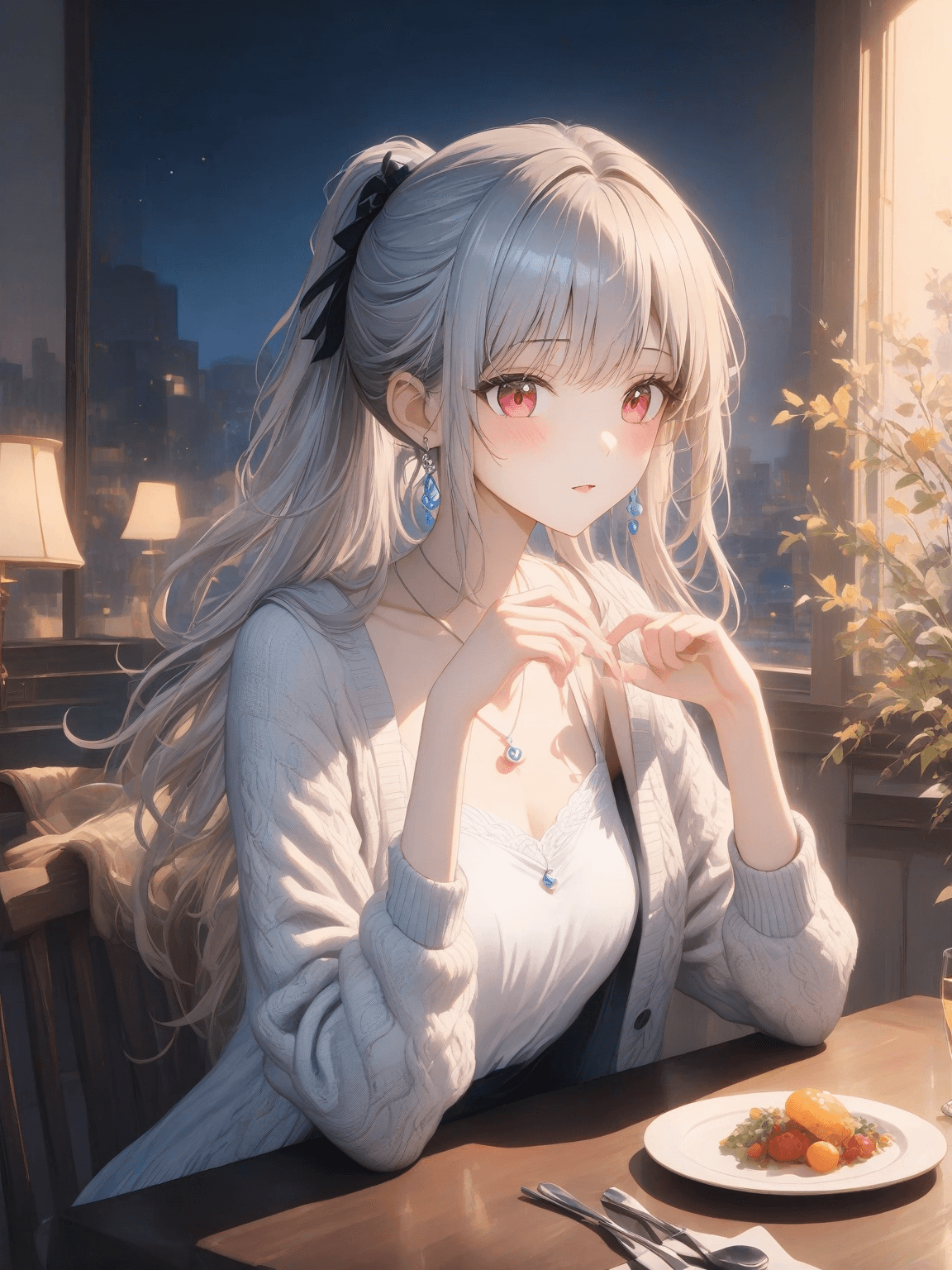 Thumbnail of Тина