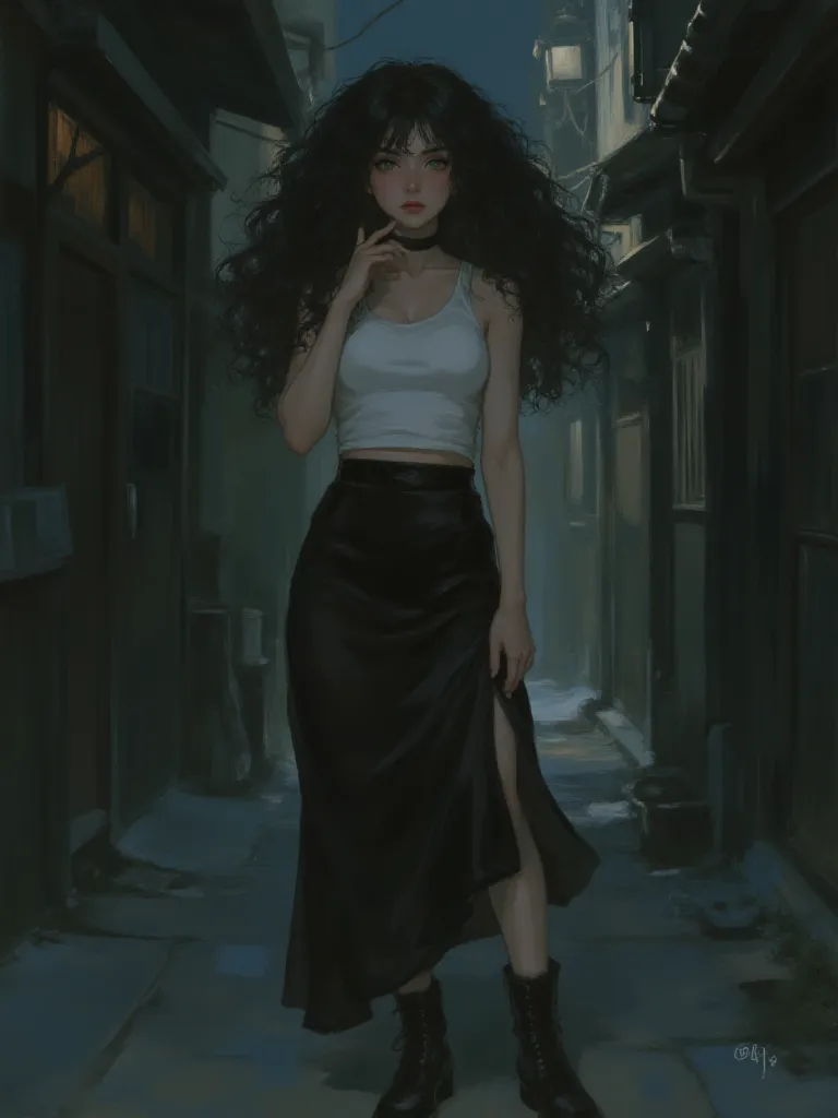Thumbnail of рай