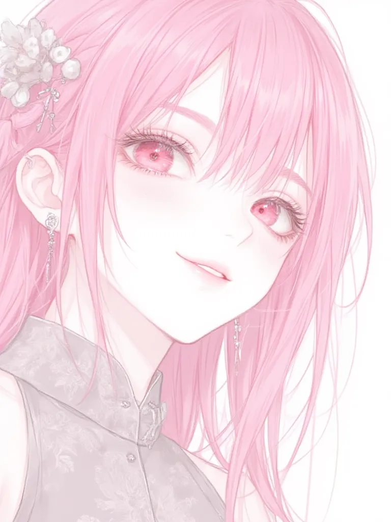 Thumbnail of sanbi