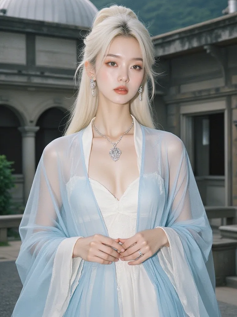 Thumbnail of Элизабет
