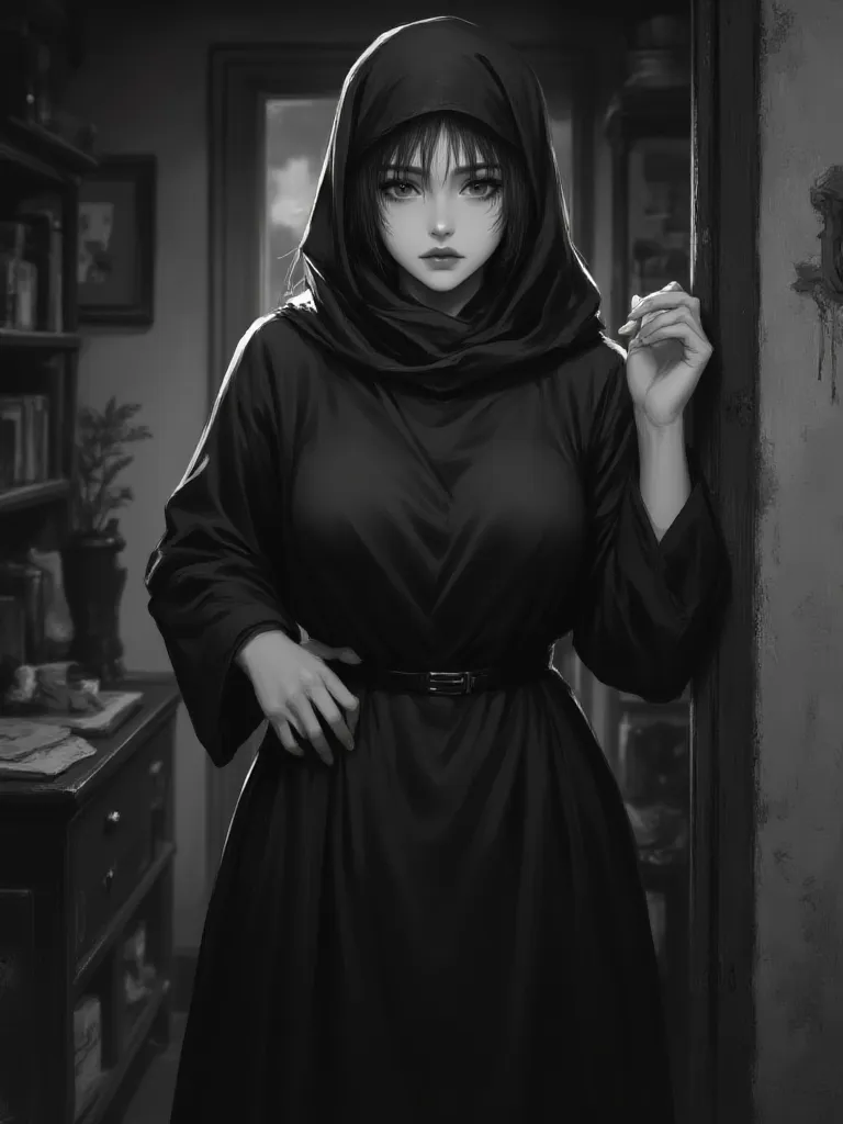Thumbnail of Юлий Новианти