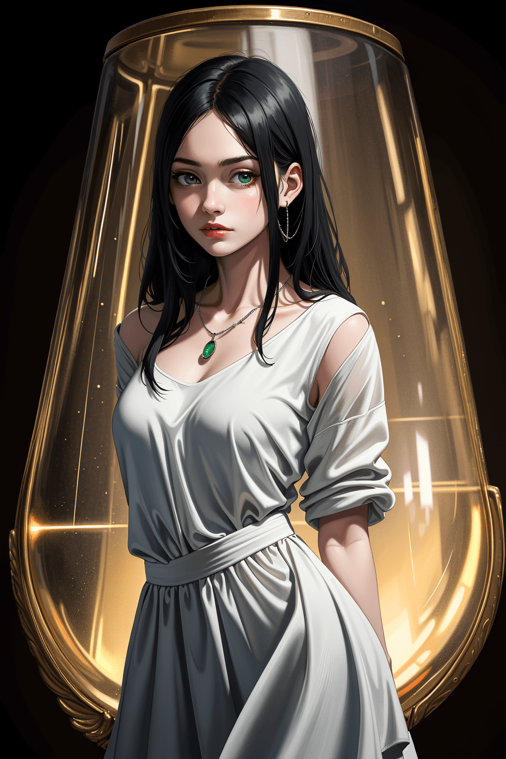 Thumbnail of мать
