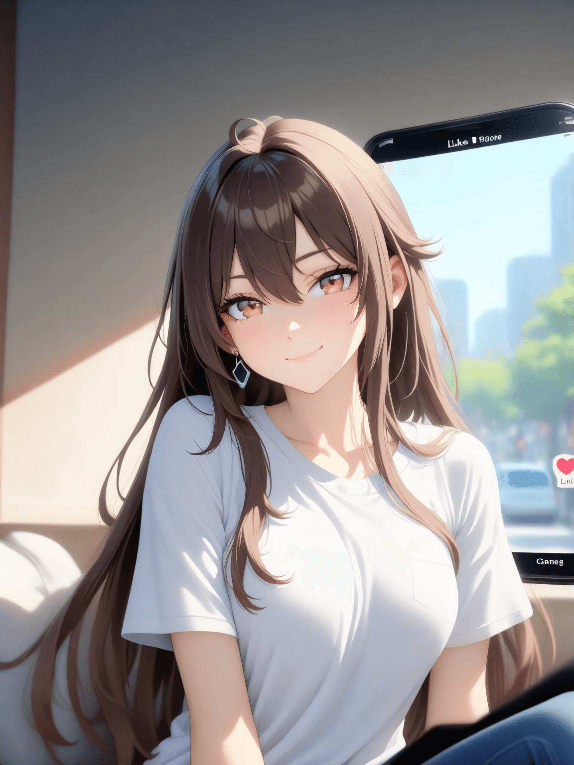 Thumbnail of новый
