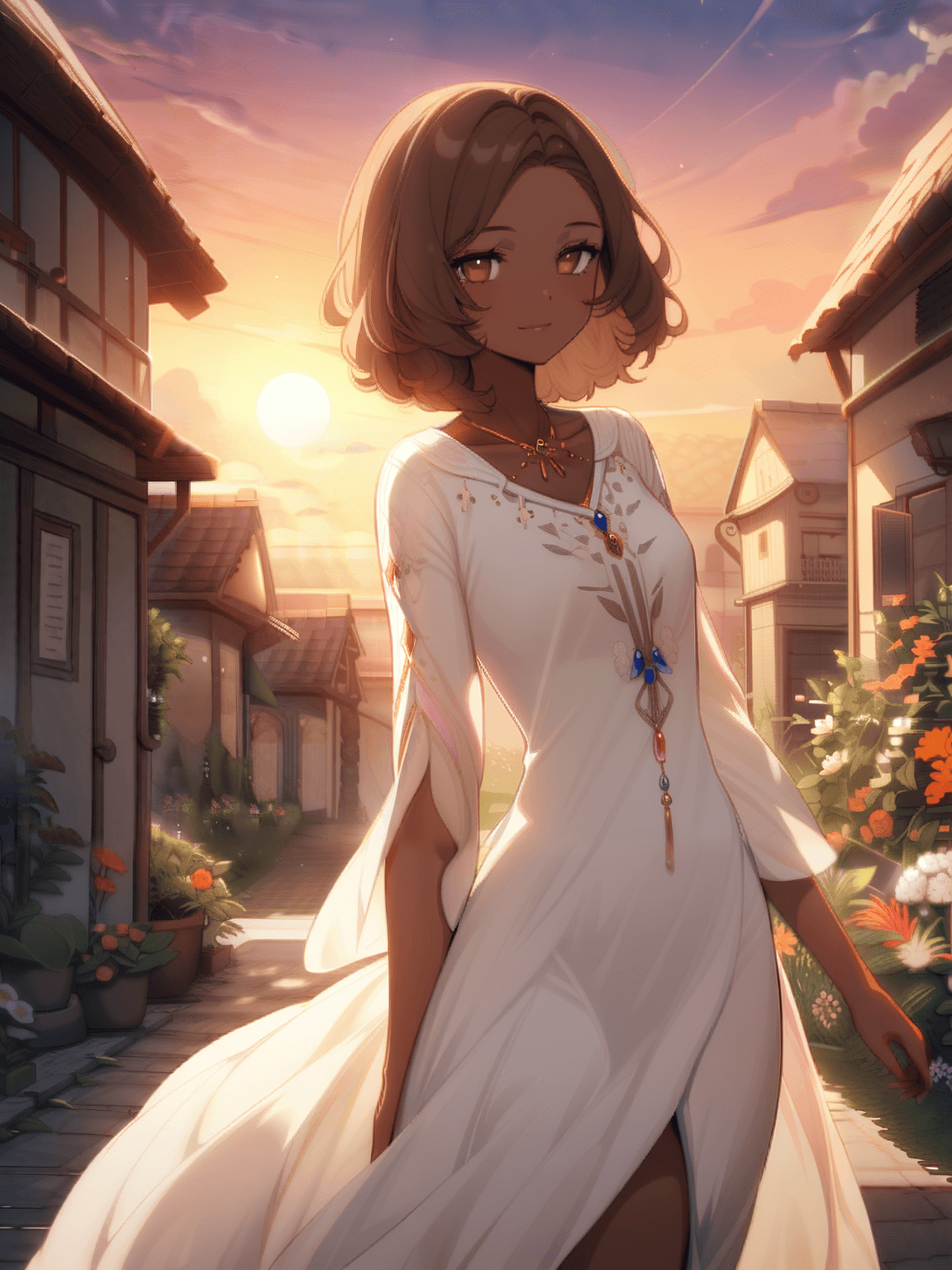 Thumbnail of lana